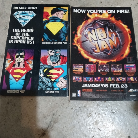 Comic - Picture 2 of 8